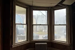 [Address not provided], Chicago, IL 60619 - Photo 5