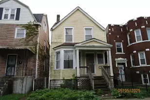 [Address not provided], Chicago, IL 60619 - Photo 1