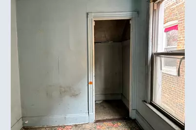 [Address not provided], Chicago, IL 60619 - Photo 11