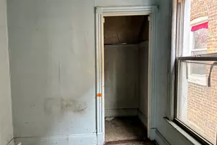 [Address not provided], Chicago, IL 60619 - Photo 11