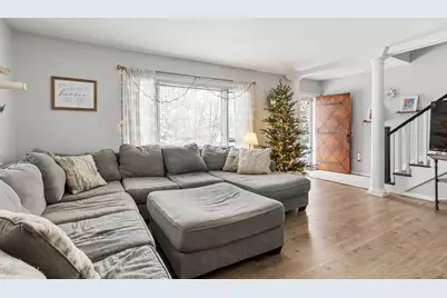 1233 E Jefferson Street, Bloomington, IL 61701 - Photo 7