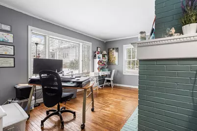 1233 E Jefferson Street, Bloomington, IL 61701 - Photo 15