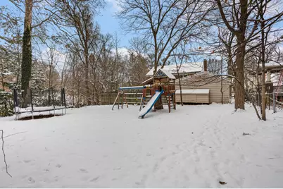 1233 E Jefferson Street, Bloomington, IL 61701 - Photo 31