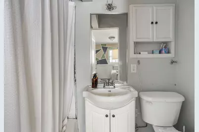 1233 E Jefferson Street, Bloomington, IL 61701 - Photo 27