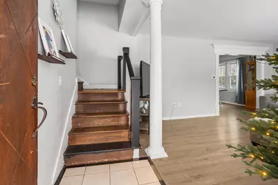 1233 E Jefferson Street, Bloomington, IL 61701 - Photo 5