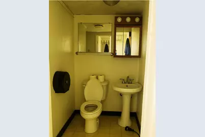 9919 S Charles Street, Chicago, IL 60643 - Photo 19