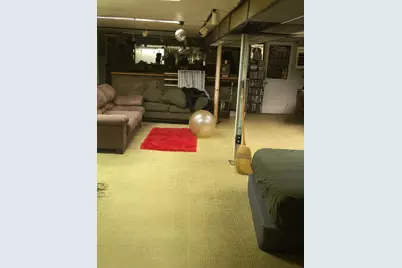 9919 S Charles Street, Chicago, IL 60643 - Photo 9