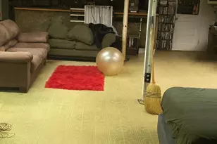 9919 S Charles St, Chicago, IL 60643 - Photo 9