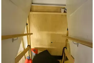 9919 S Charles St, Chicago, IL 60643 - Photo 17