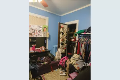 9919 S Charles Street, Chicago, IL 60643 - Photo 13