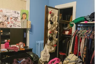 9919 S Charles St, Chicago, IL 60643 - Photo 13