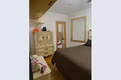 9919 S Charles Street, Chicago, IL 60643 - Photo 5