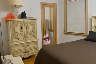 9919 S Charles St, Chicago, IL 60643 - Photo 5