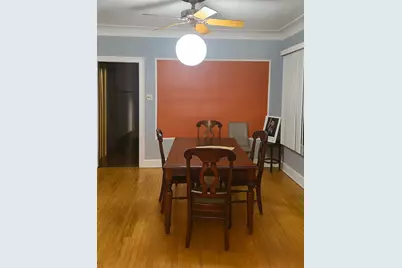 9919 S Charles Street, Chicago, IL 60643 - Photo 3