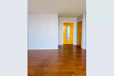 2015 S Finley Road #812, Lombard, IL 60148 - Photo 11