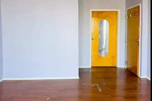 2015 S Finley Rd, Lombard, IL 60148 - Photo 11