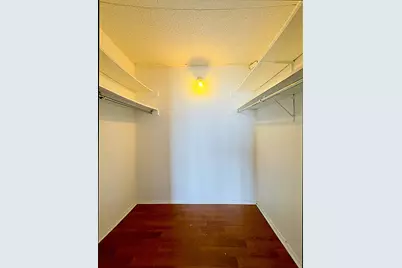 2015 S Finley Road #812, Lombard, IL 60148 - Photo 13