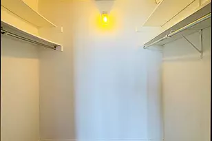 2015 S Finley Rd, Lombard, IL 60148 - Photo 13