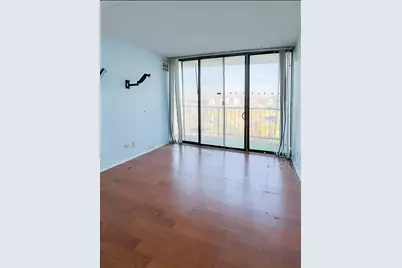 2015 S Finley Road #812, Lombard, IL 60148 - Photo 5