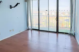 2015 S Finley Rd, Lombard, IL 60148 - Photo 5