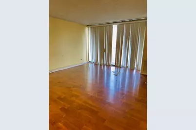 2015 S Finley Road #812, Lombard, IL 60148 - Photo 7