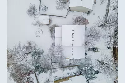 1207 Quail Run Avenue, Bolingbrook, IL 60490 - Photo 5