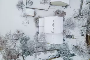 1207 Quail Run Ave, Bolingbrook, IL 60490 - Photo 5