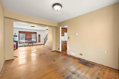 1207 Quail Run Avenue, Bolingbrook, IL 60490 - Photo 25