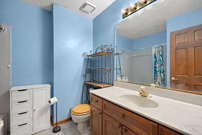 1207 Quail Run Avenue, Bolingbrook, IL 60490 - Photo 41