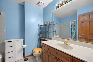 1207 Quail Run Ave, Bolingbrook, IL 60490 - Photo 41