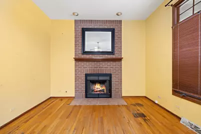 1207 Quail Run Avenue, Bolingbrook, IL 60490 - Photo 33