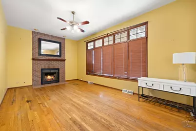 1207 Quail Run Avenue, Bolingbrook, IL 60490 - Photo 31