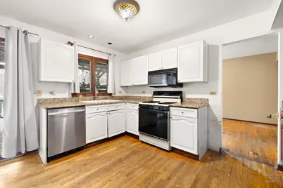 1207 Quail Run Avenue, Bolingbrook, IL 60490 - Photo 27