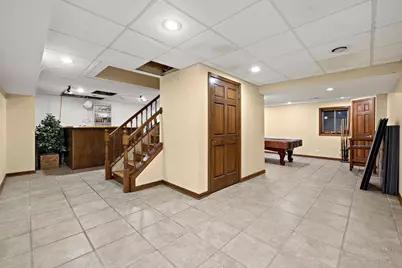 1207 Quail Run Avenue, Bolingbrook, IL 60490 - Photo 43