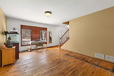 1207 Quail Run Avenue, Bolingbrook, IL 60490 - Photo 23