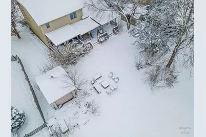 1207 Quail Run Avenue, Bolingbrook, IL 60490 - Photo 7