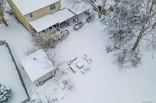 1207 Quail Run Ave, Bolingbrook, IL 60490 - Photo 7