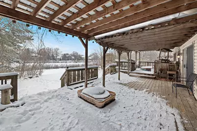 1207 Quail Run Avenue, Bolingbrook, IL 60490 - Photo 11