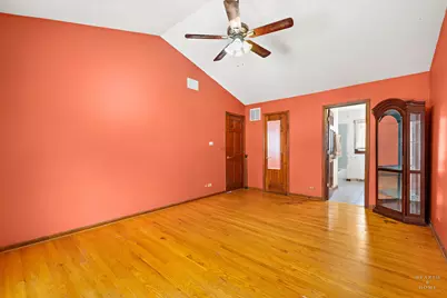 1207 Quail Run Avenue, Bolingbrook, IL 60490 - Photo 37