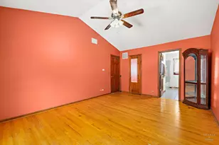 1207 Quail Run Ave, Bolingbrook, IL 60490 - Photo 37