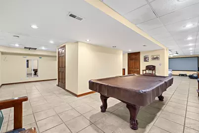 1207 Quail Run Avenue, Bolingbrook, IL 60490 - Photo 45