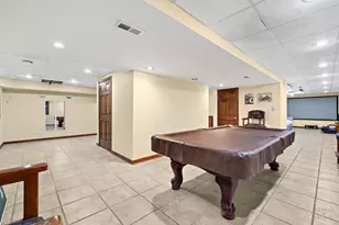 1207 Quail Run Ave, Bolingbrook, IL 60490 - Photo 45