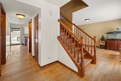 1207 Quail Run Avenue, Bolingbrook, IL 60490 - Photo 19