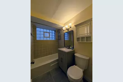 11840 S Karlov Avenue #BE, Alsip, IL 60803 - Photo 7