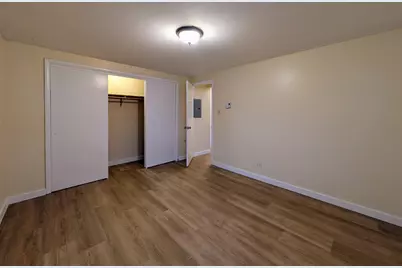 11840 S Karlov Avenue #BE, Alsip, IL 60803 - Photo 9