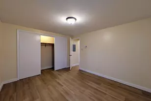 11840 S Karlov Ave, Alsip, IL 60803 - Photo 9