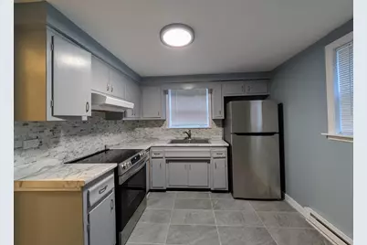 11840 S Karlov Avenue #BE, Alsip, IL 60803 - Photo 5