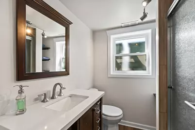 5823 Stuart Lane, Oak Forest, IL 60452 - Photo 15