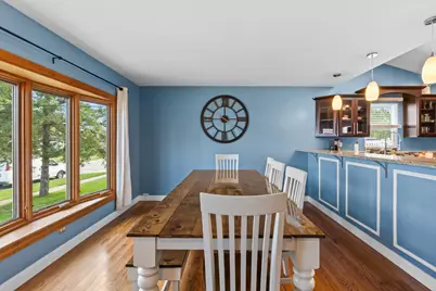 5823 Stuart Lane, Oak Forest, IL 60452 - Photo 5