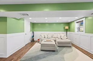 5823 Stuart Ln, Oak Forest, IL 60452 - Photo 17